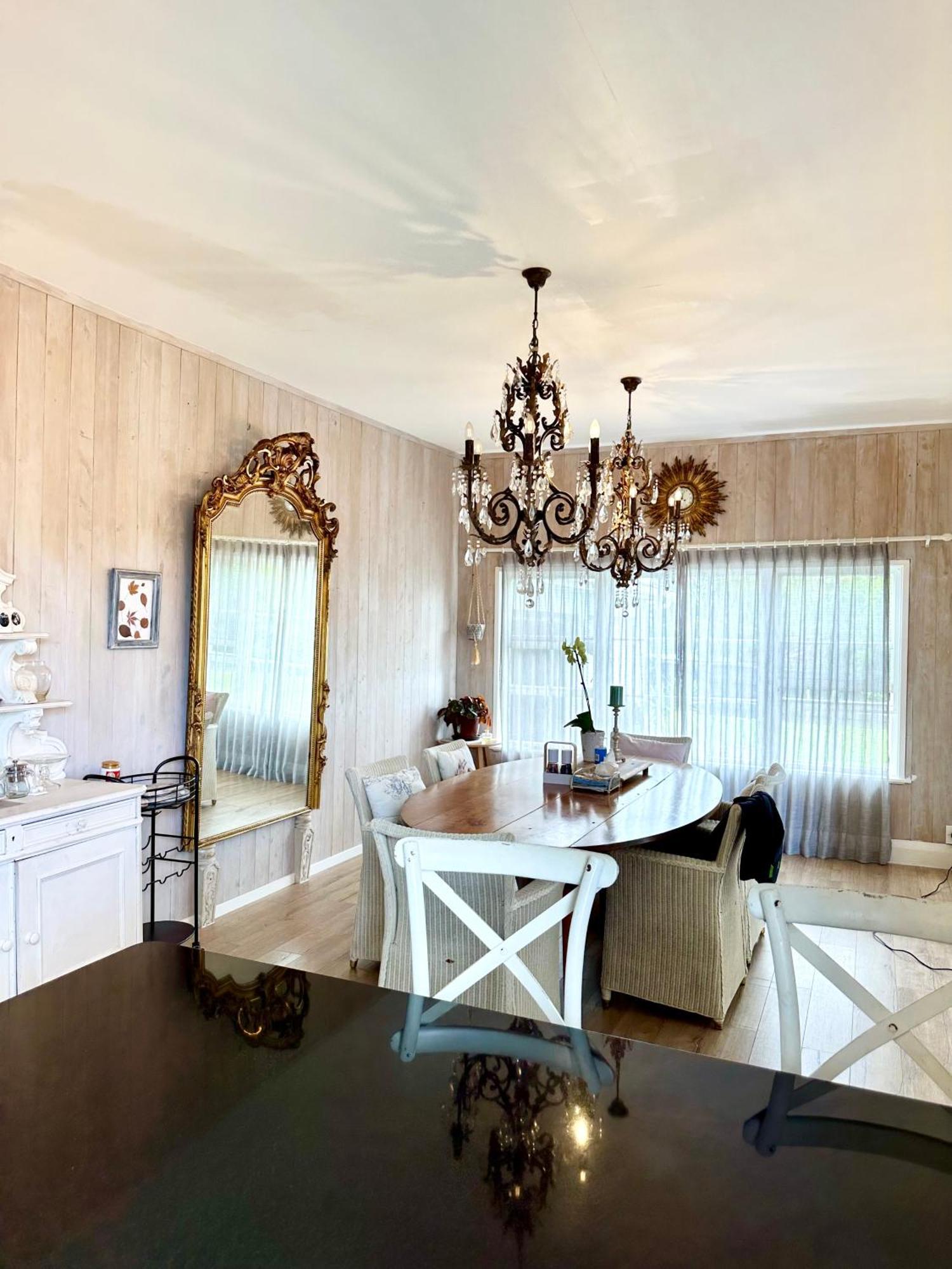 Bycroft Lodge Karaka Dış mekan fotoğraf
