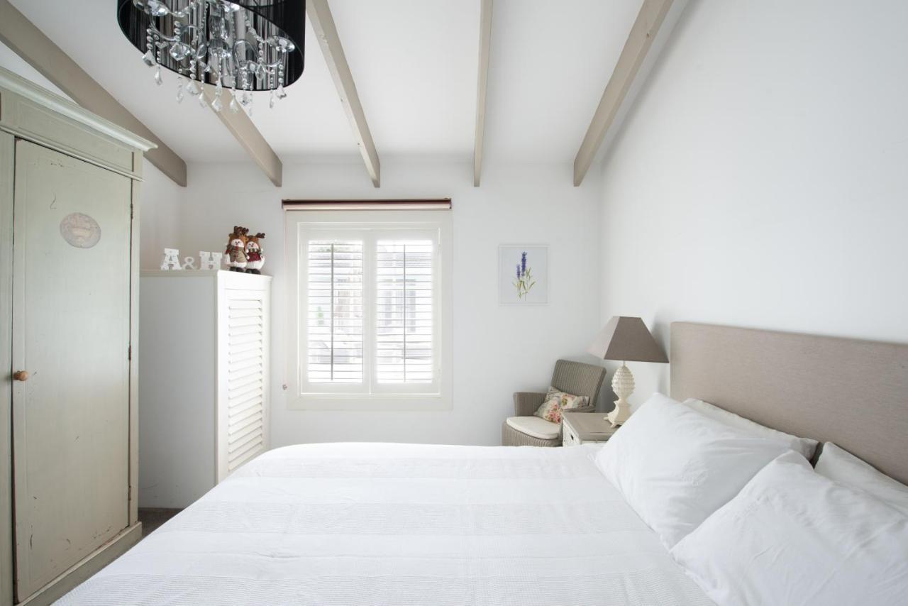 Bycroft Lodge Karaka Dış mekan fotoğraf
